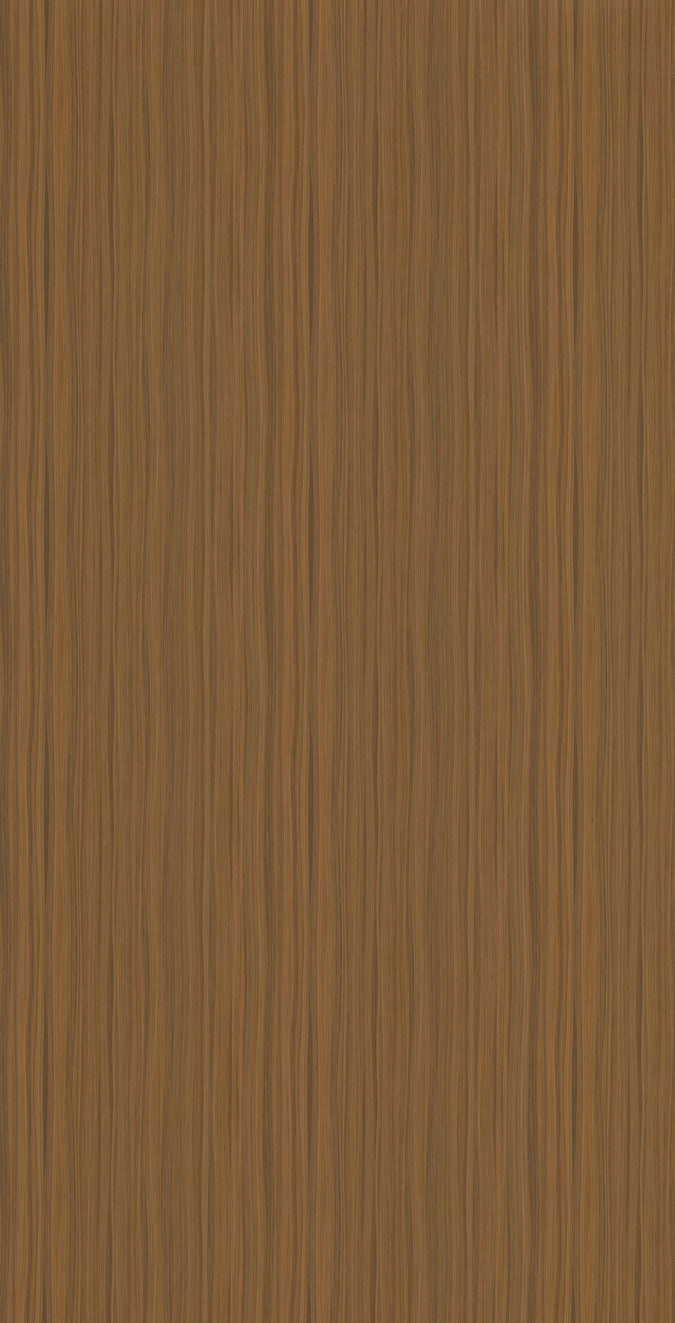 WE712 Natural Stripe