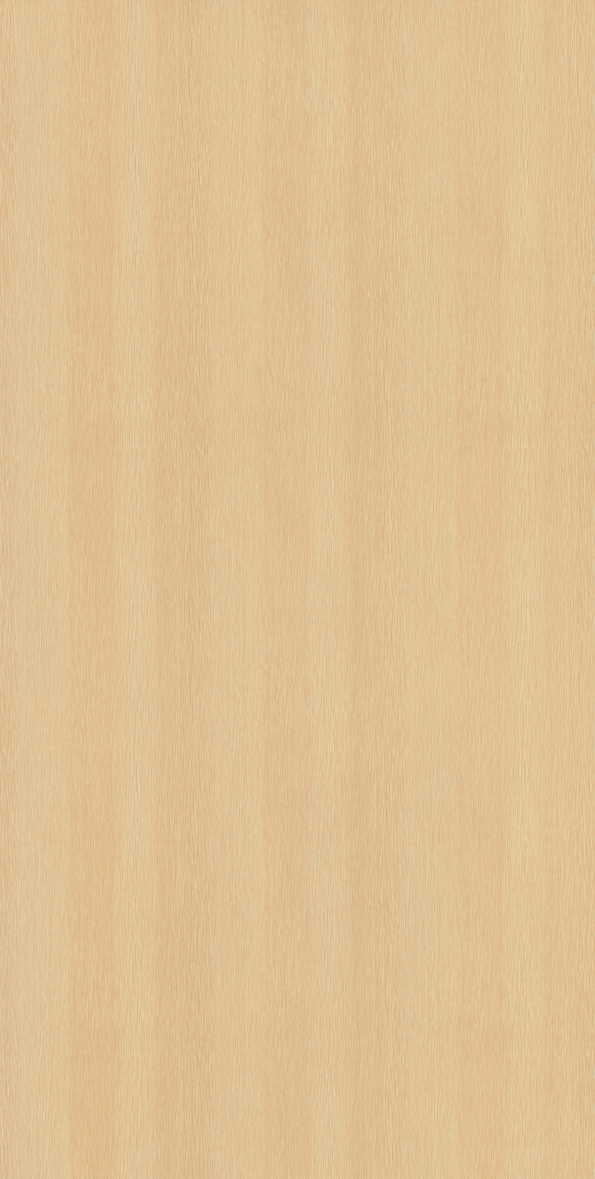 WE915 Creama Coconut