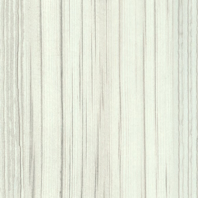 WG567 Summer Pine