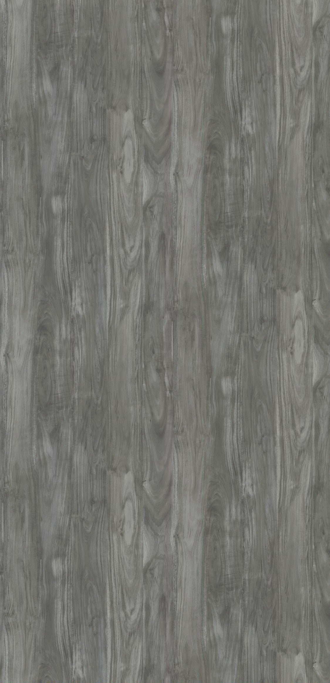 WH107 Iceland Grey