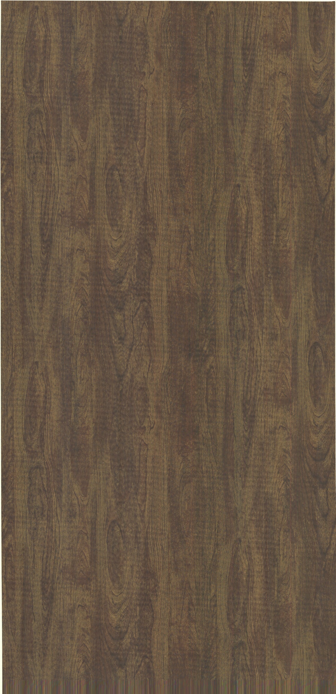 WH172 Walnut Bog