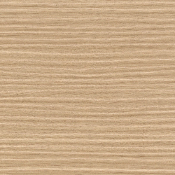 WO176 Peach Oak
