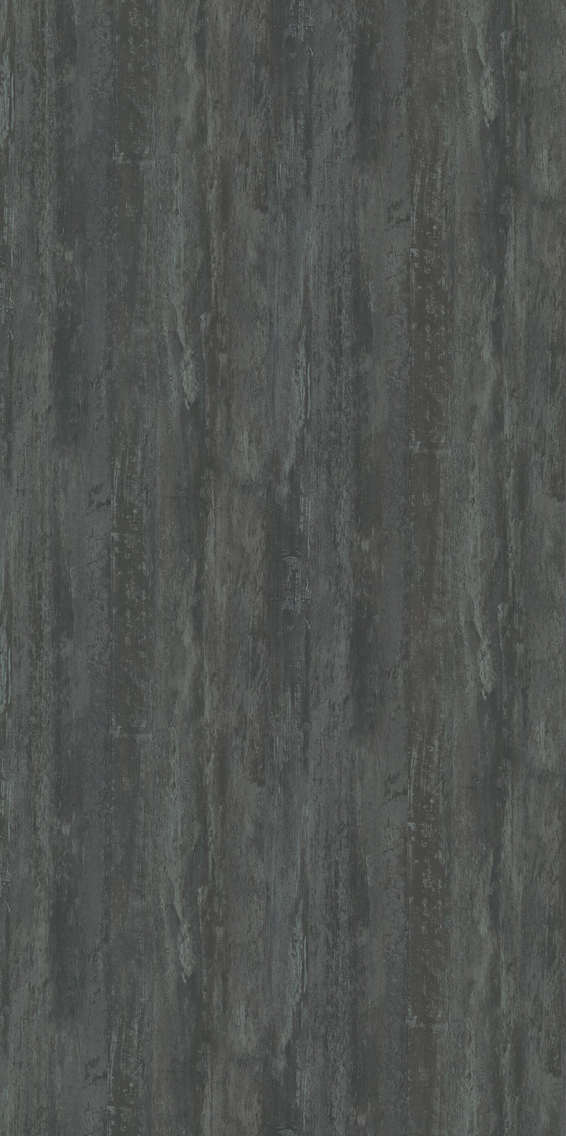 WS627 Forested Plank