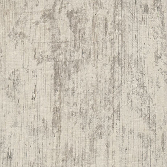 WW055 White Barnwood