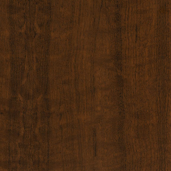 WW060 Autumn Wood