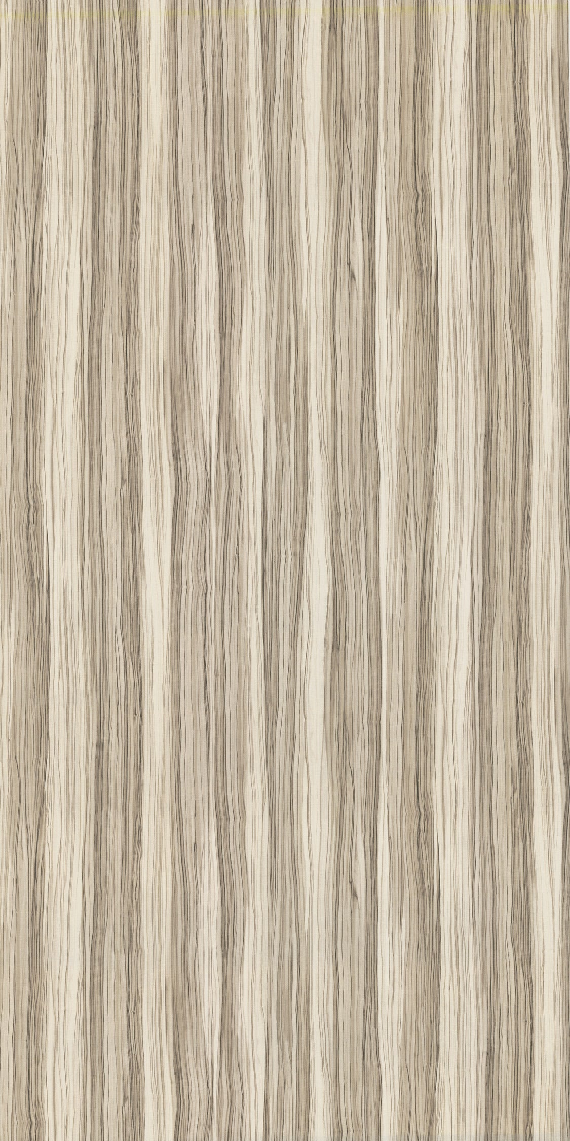 WX045 Natural Olive