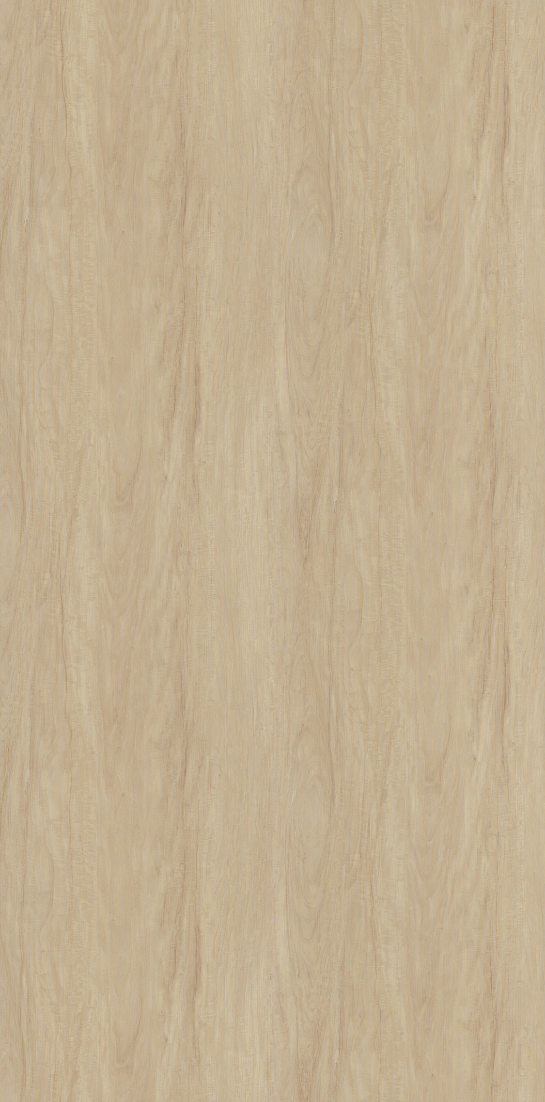 WXC07 Cream Satinwood Comet