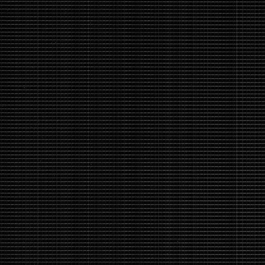 PB249 Black Chex