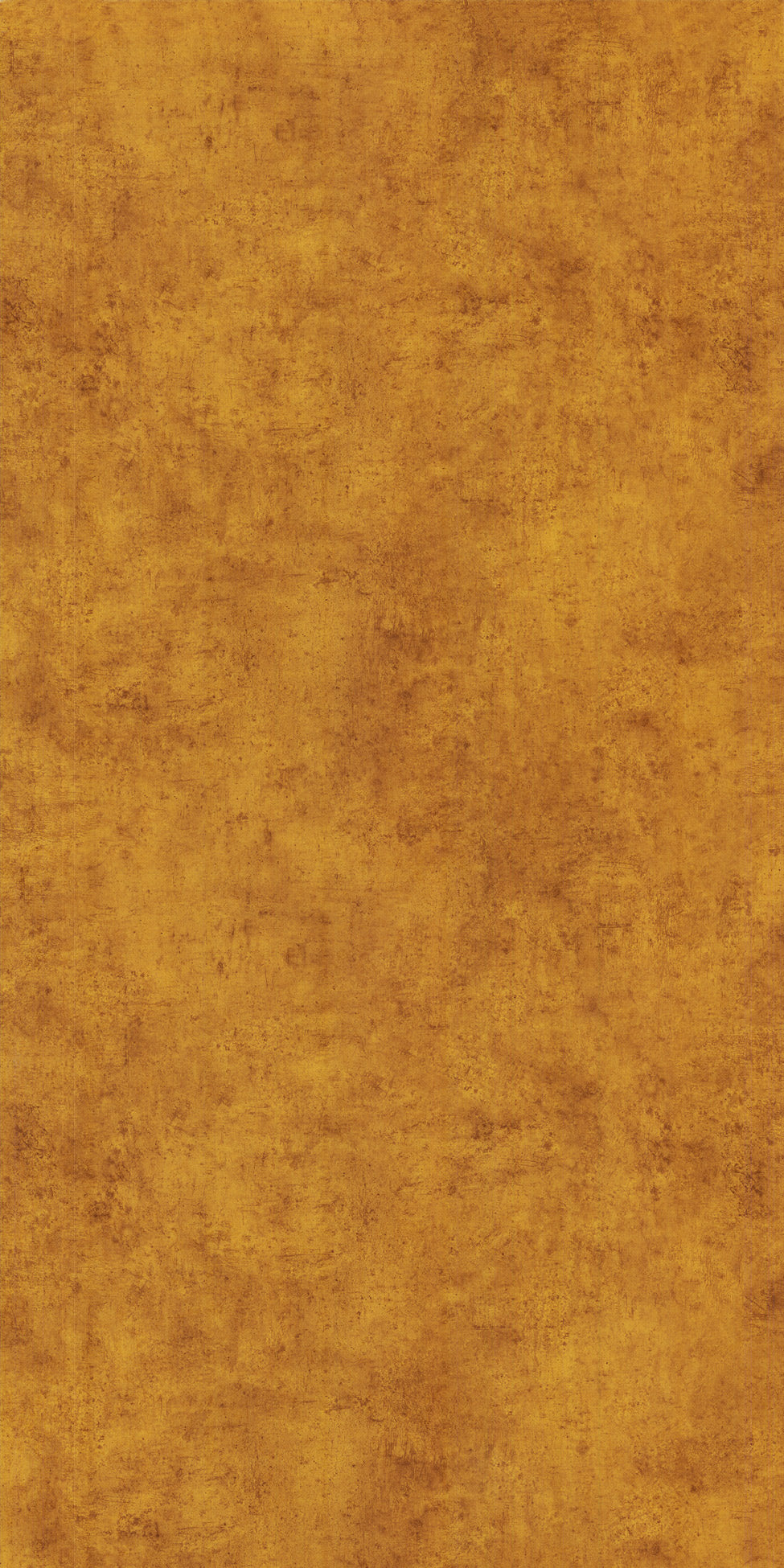 PG052 Golden Concrete