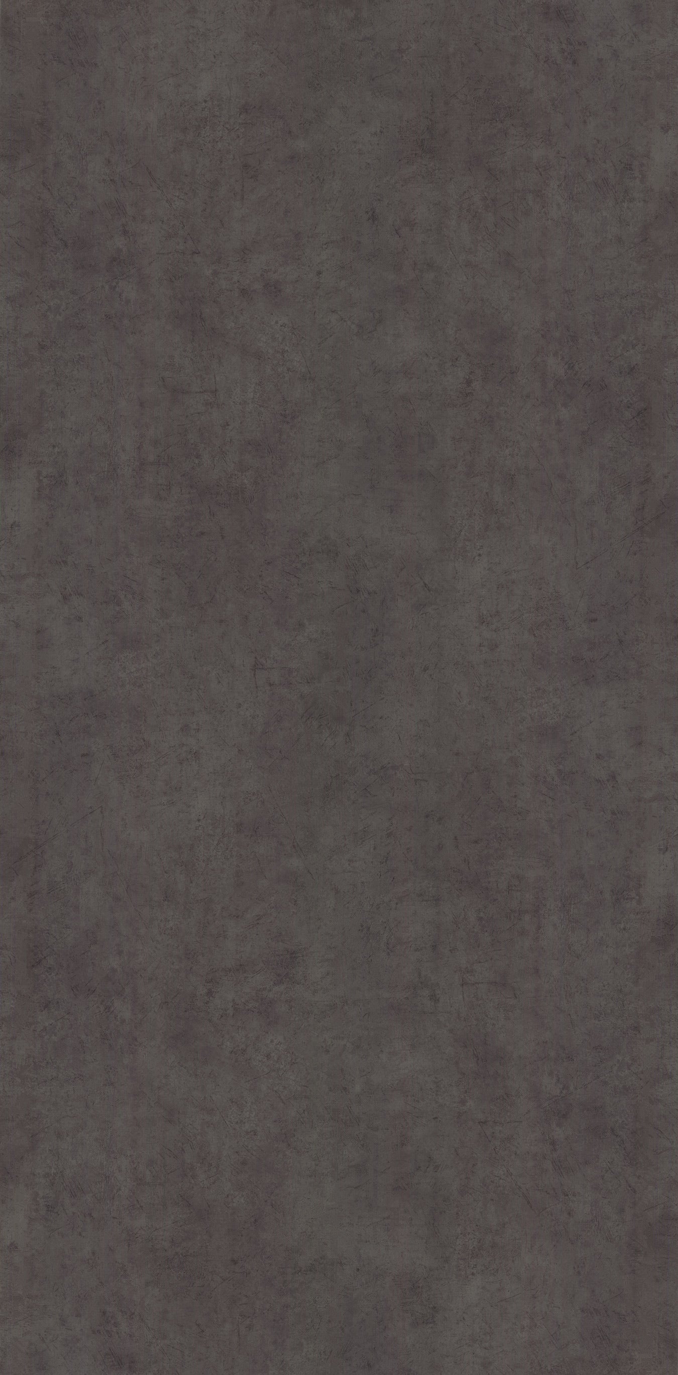 PG054 Grey Soapstone