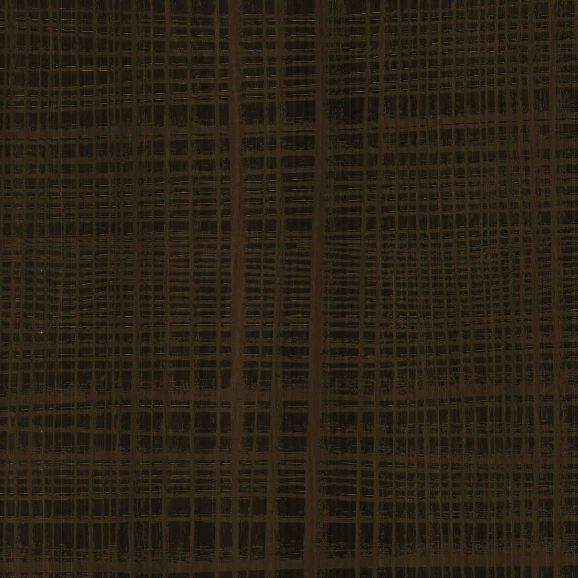 PB001 Mainstream Grid