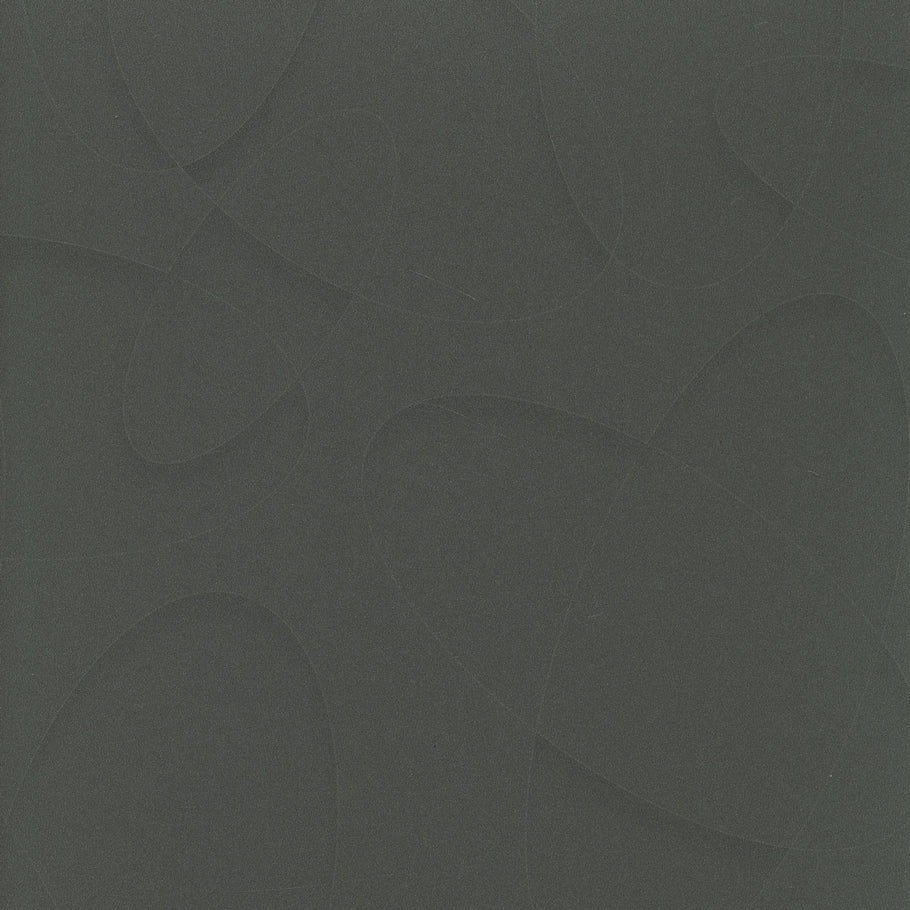 PG061 Nickle Impressions