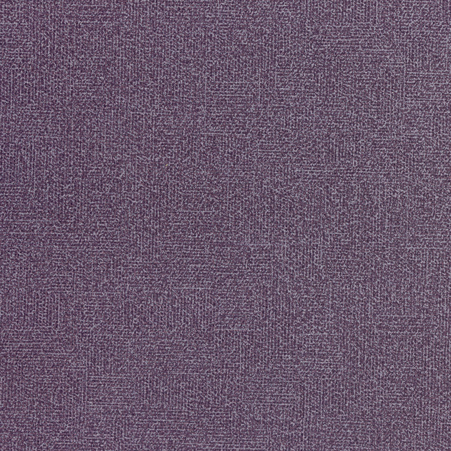 PP130 Plum Fabrique