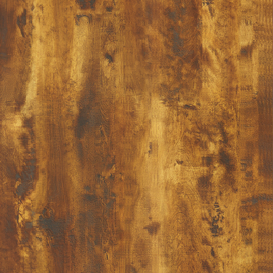 WA017 Radiant Embers