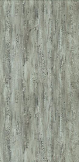 WP328 Rustic White