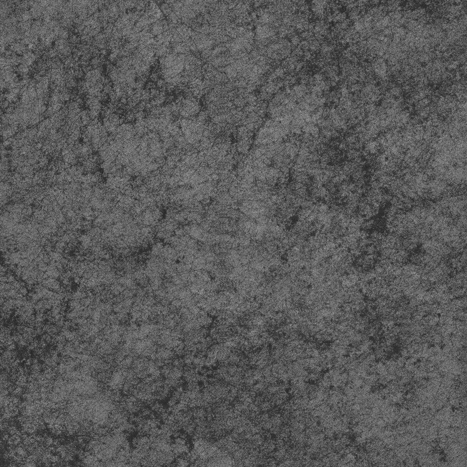 PB084 Solar Winds