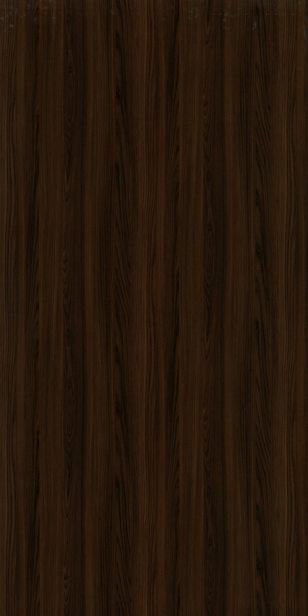 VN200 Cathedral Walnut