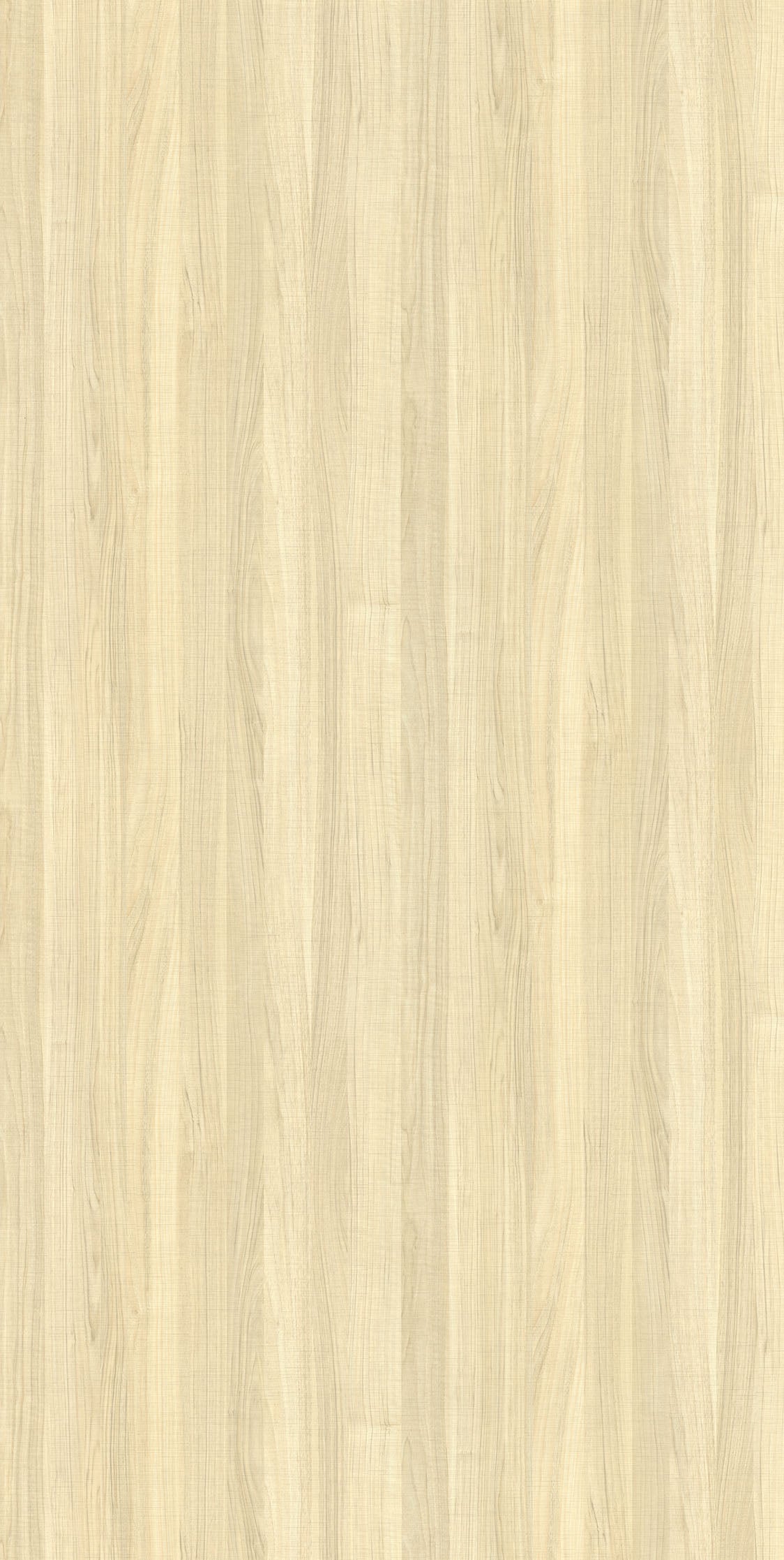 VN233 Clear Walnut