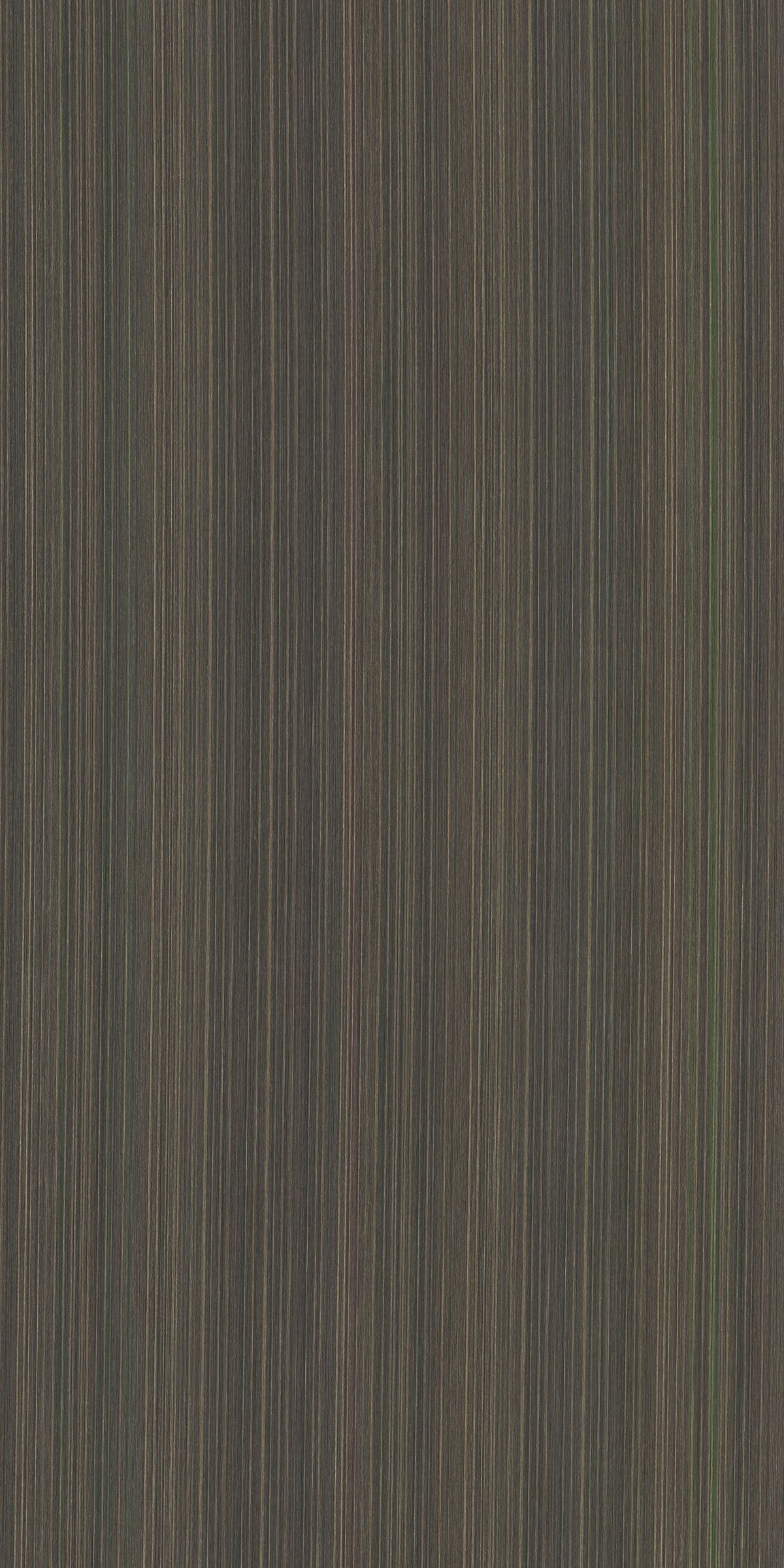 VN560 Spanish Grain