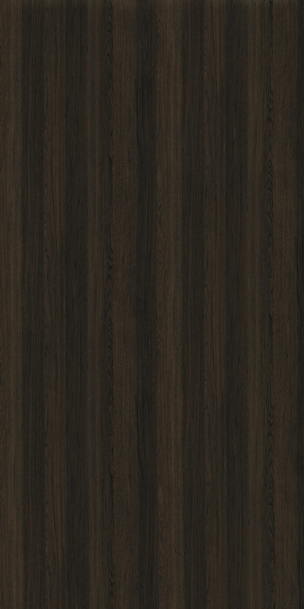 VN635 Dark Forest