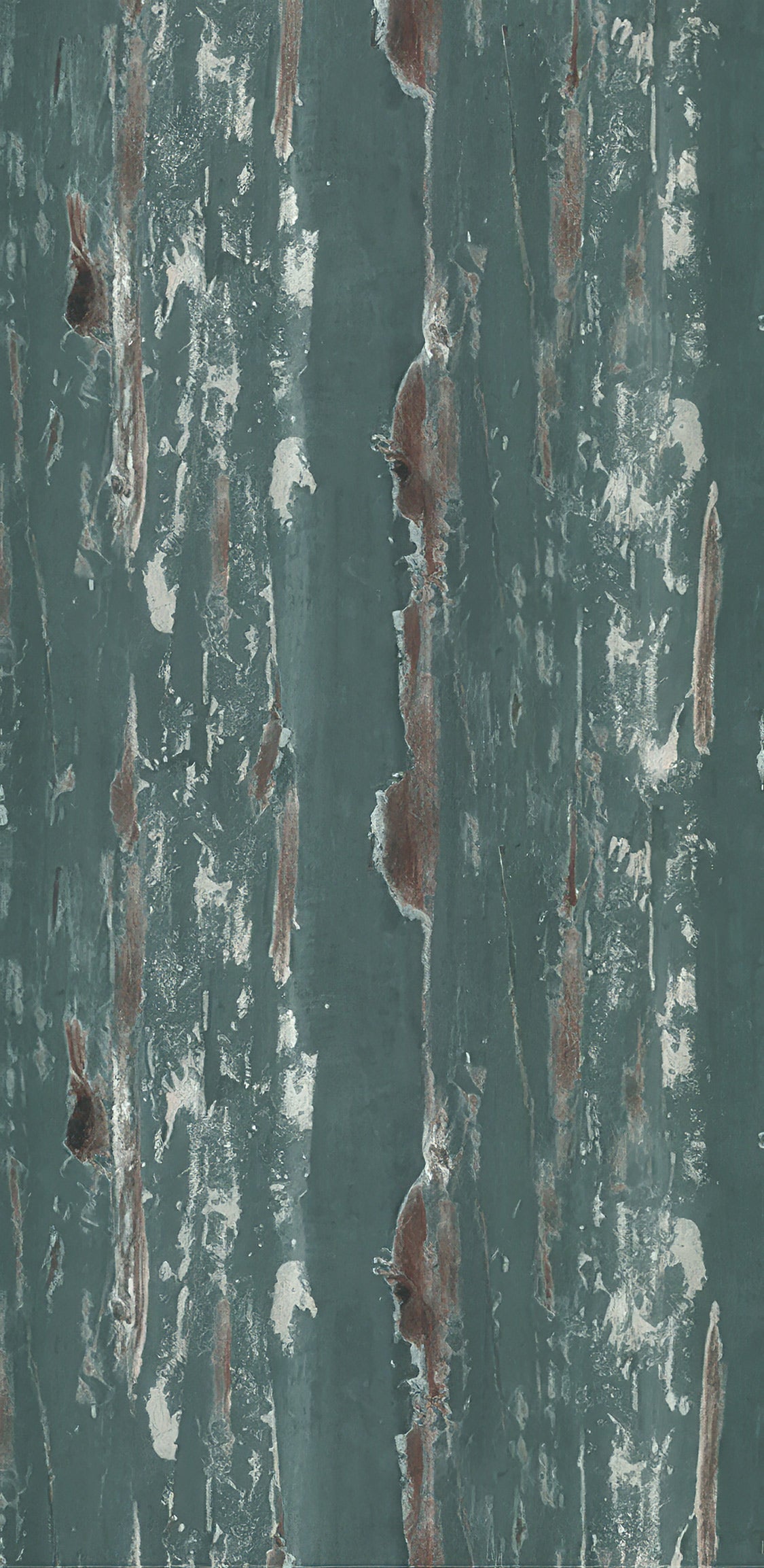 WA019 Distressed Pine