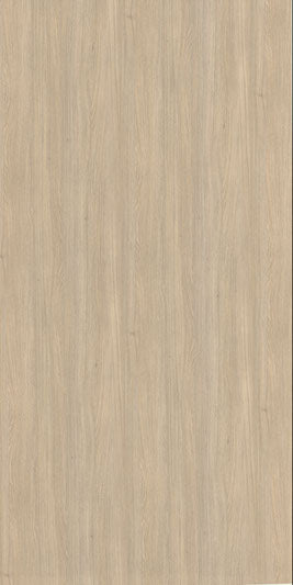 WC110 Tawney Grained