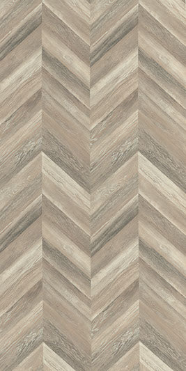 WC126 Brown Earth Plank