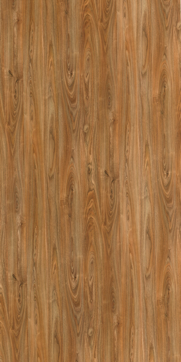 WC163 Cathedral Blend