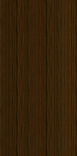 WE715 Earth Stripe