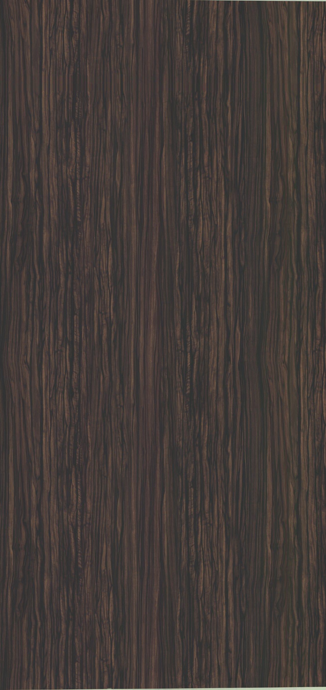WH093 Zaire