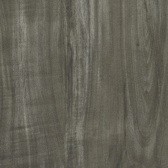 WH107 Iceland Grey