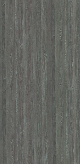 WH183 Silver Streak