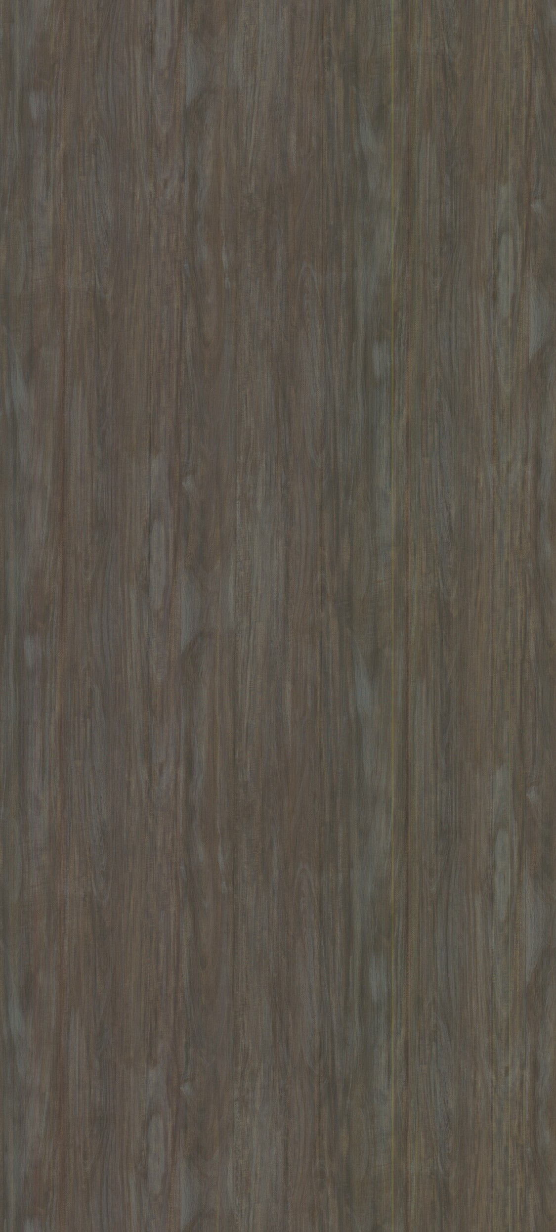 WH196 Strange Wood