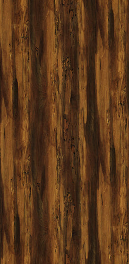 WM035 Mocha Spalted Maple