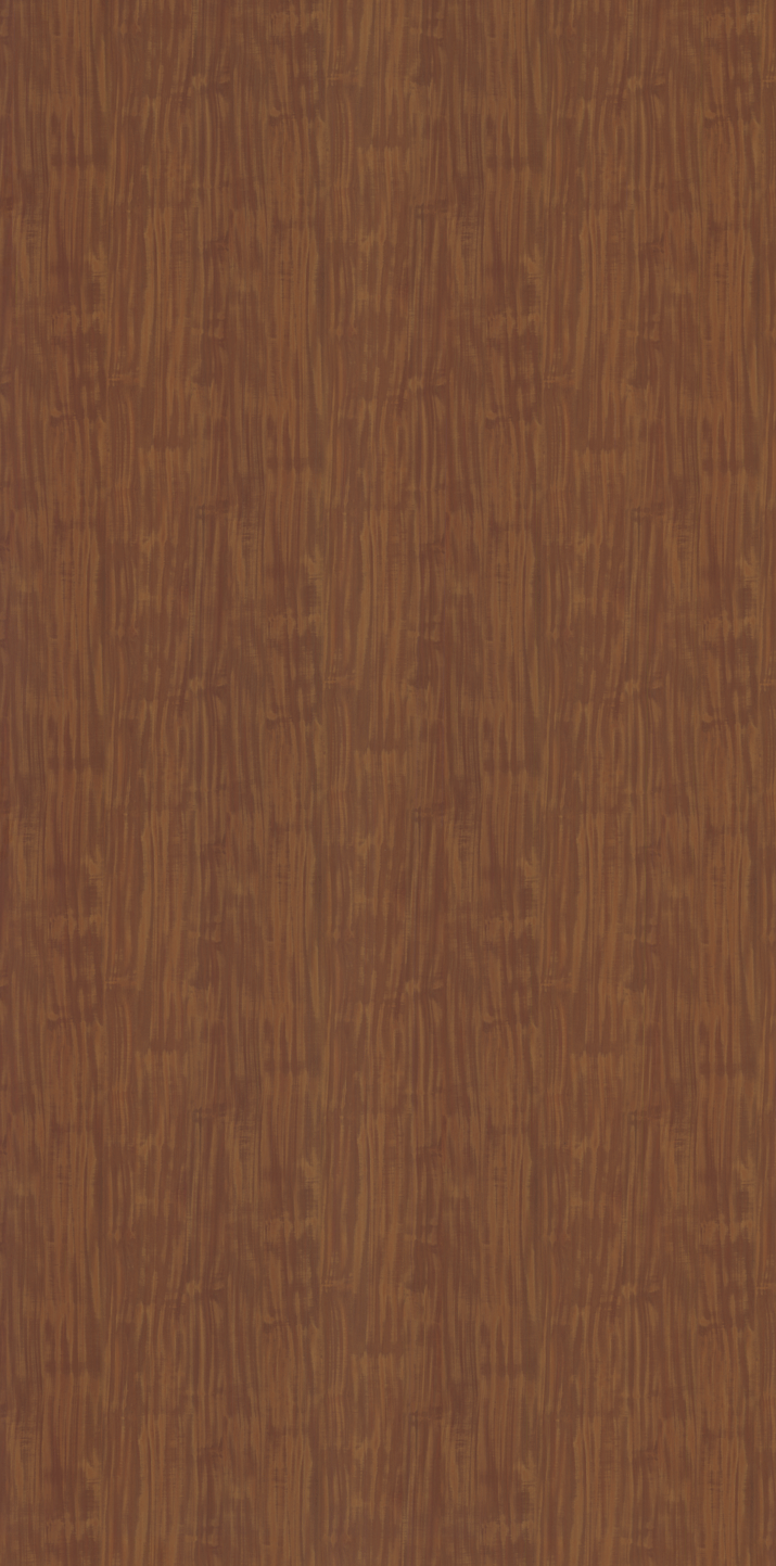 WN803 Umber Chestnut