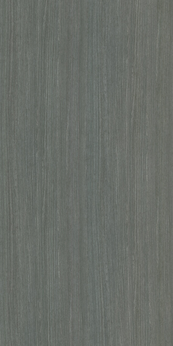 WO230 Pearlwood Grey