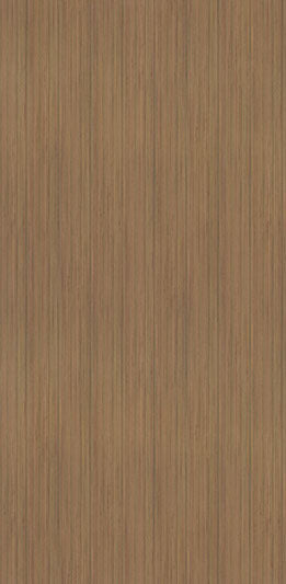 WP100 Tan Cyprus