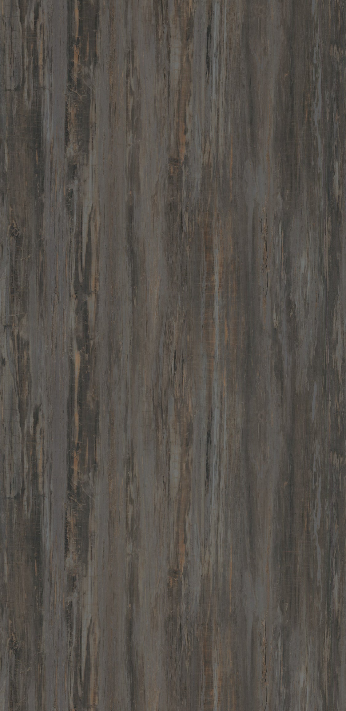WS209 Grey Shadows