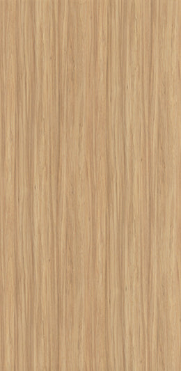 WS223 Amber Wood