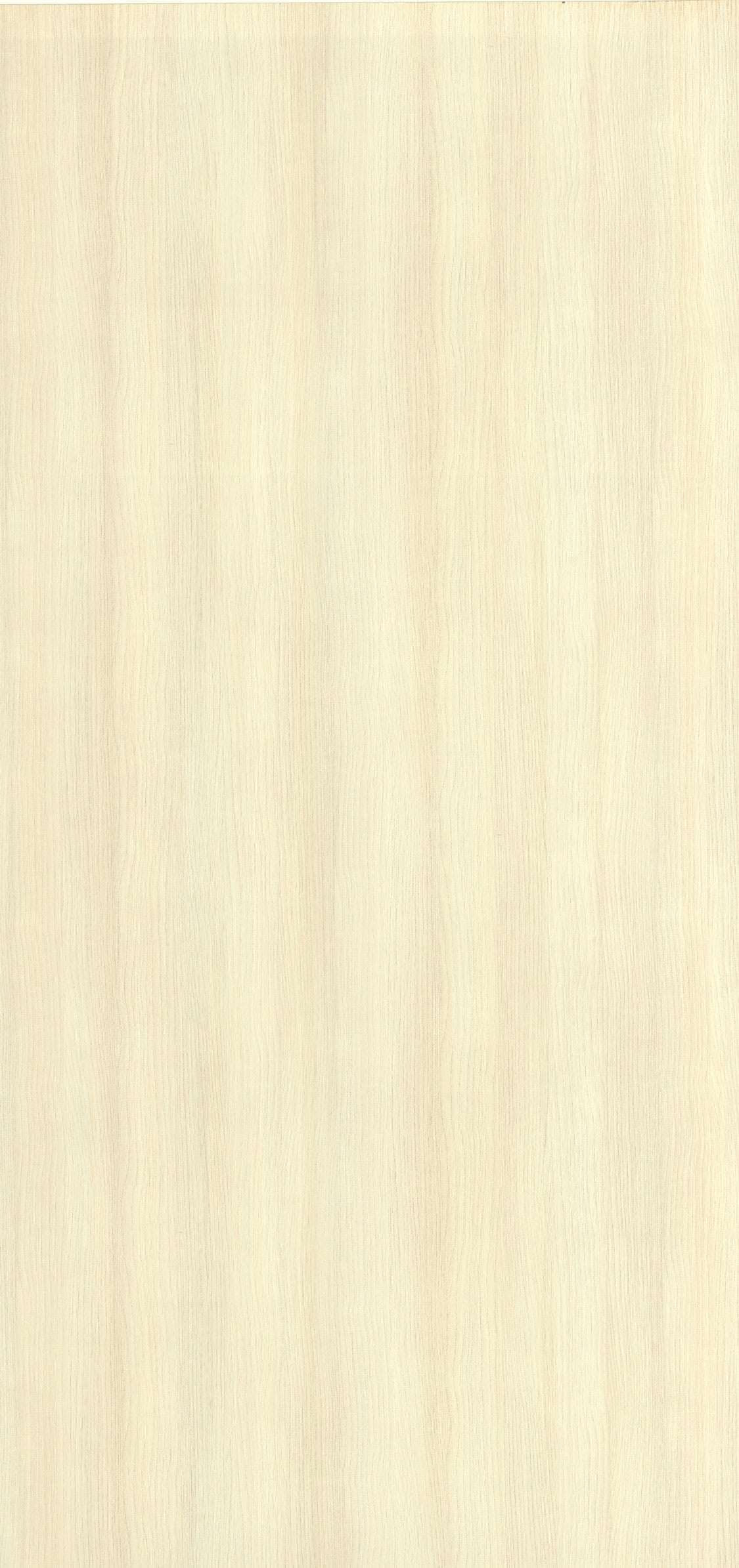 WS361 White Ash