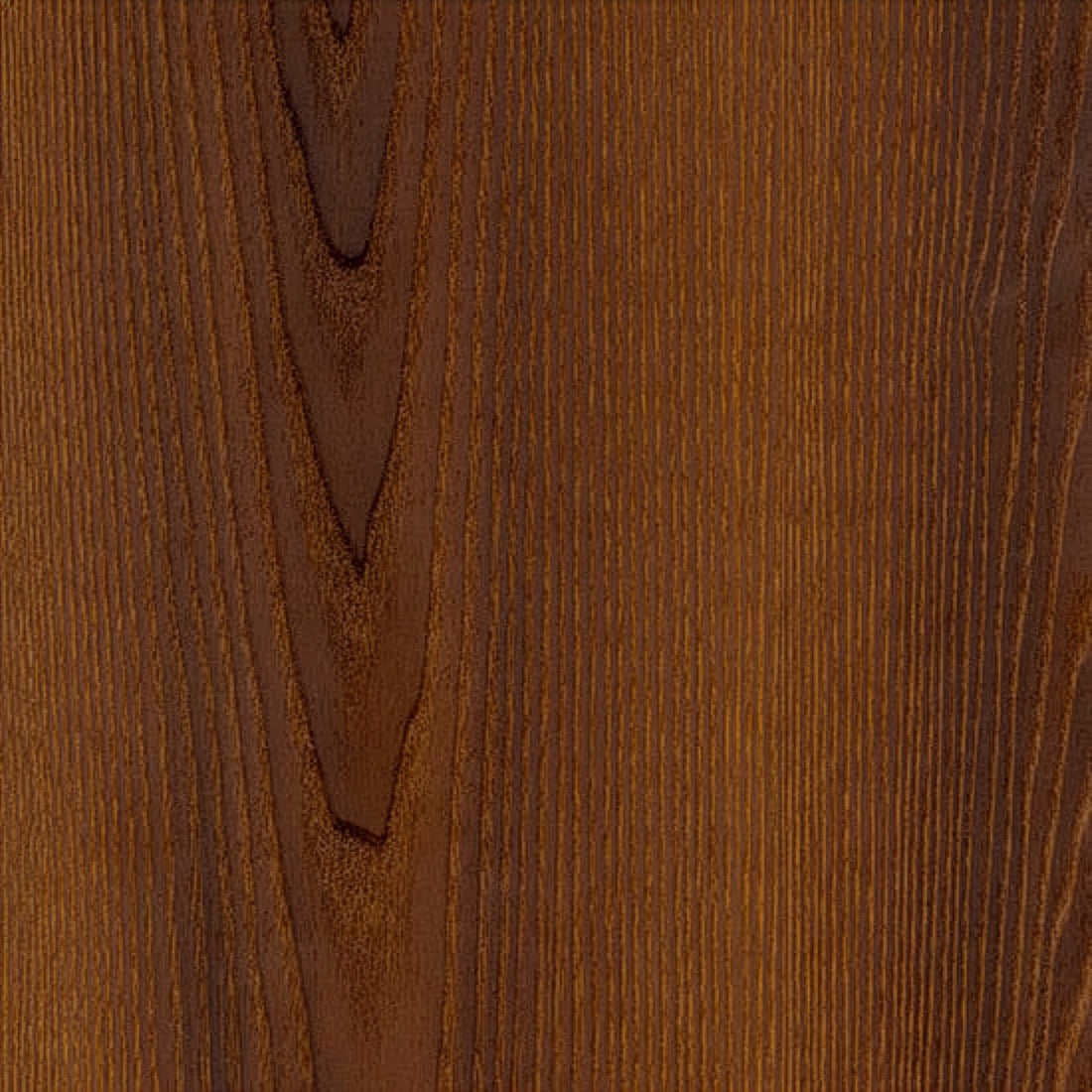 WV665 European Ash - Disc.
