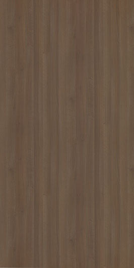 WW020 Sienna