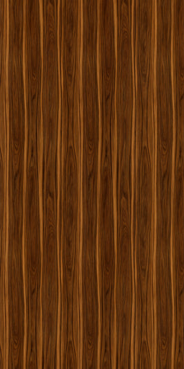 WW075 Exotic Rosewood