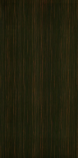 WX042 Ebony