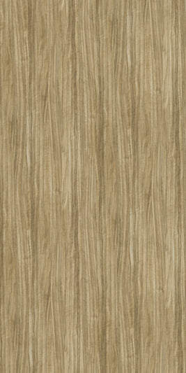 WX065 Olive Pearl