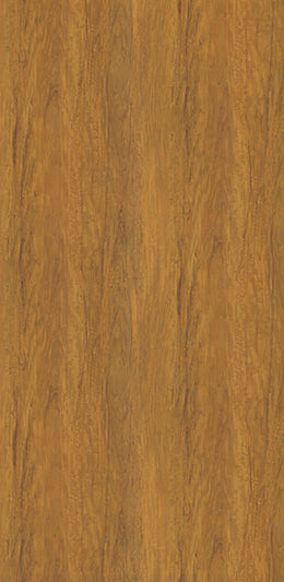 WX405 Butterscotch Satinwood