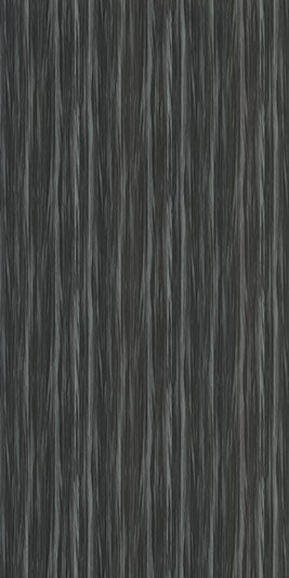 WX430 Night Sky Silkwood