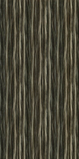 WX439 Charred Silkwood