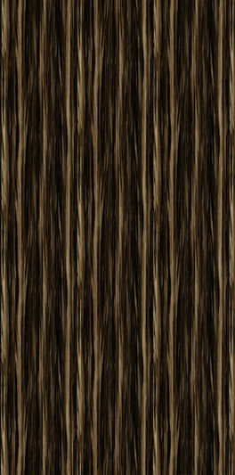 WX441 Terra Silkwood