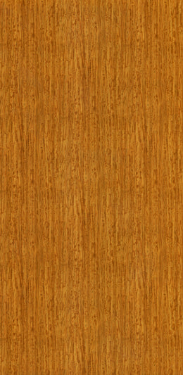 WX721 Butterscotch